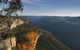 Burramoko Ridge (Hanging Rock) Cycle Trail - thumb 0