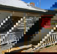 Campbelltown Craft Society - Holiday Find