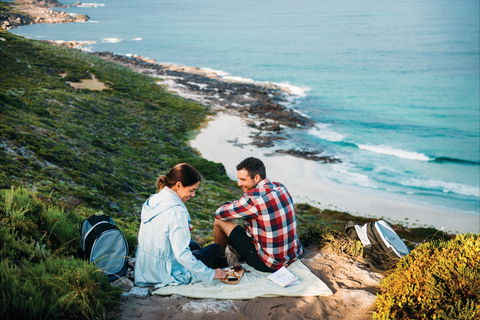 Cape To Cape Track - Holiday Find 0