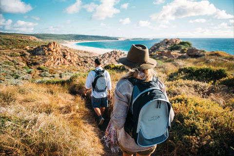 Cape To Cape Track - Holiday Find 1
