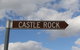 Castle Rock Walk And Lookout - thumb 2