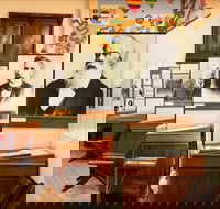 Corowa Federation Museum - Holiday Find