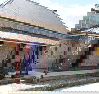 Cottage Museum - Holiday Find