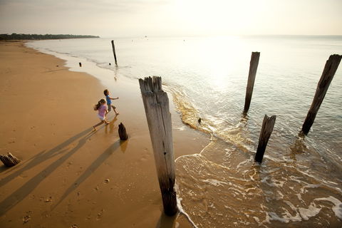 Cowes - Holiday Find 0