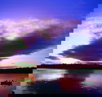 Currumbin Waters - Holiday Find