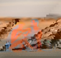 Dampier - Holiday Find