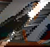 Deb's Remedial Massage - Holiday Find