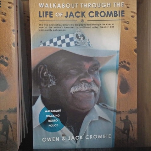 Dingo Dreaming - Holiday Find 0