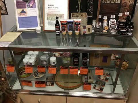 Dingo Dreaming - Holiday Find 2