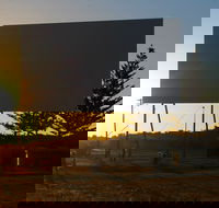 Dongara Denison Drive-Ins - Holiday Find