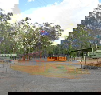 Dululu - Holiday Find