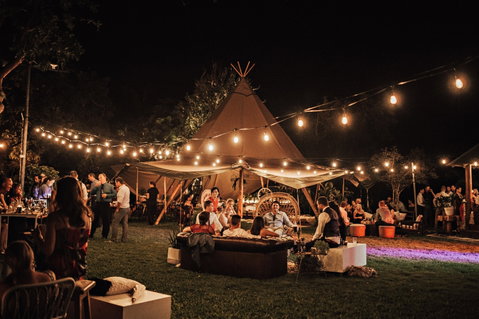 Earlando Weddings And Private Events - Holiday Find 0