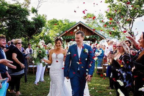 Earlando Weddings And Private Events - Holiday Find 1