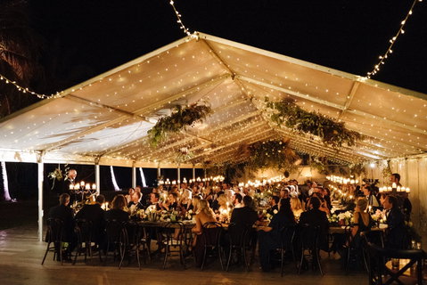 Earlando Weddings And Private Events - Holiday Find 2