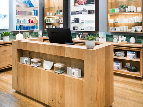 Endota Spa Frankston - Holiday Find 1