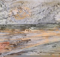 Falls Gallery - Holiday Find