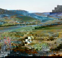 Farm Flavour Trail Chittering Valley - Holiday Find