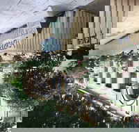 Flora Bank - Historic Home and Gardens - Holiday Find