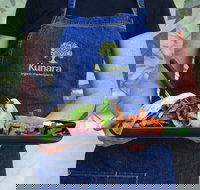 Forest Glen - Holiday Find