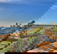 Frankston Foreshore and Pier Walk - Holiday Find
