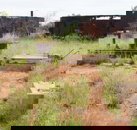 Ghans Bore No7 Govt Bore - Holiday Find