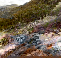 Gibraltar Range National Park - Holiday Find