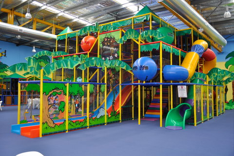 Go Bananas - Holiday Find 0