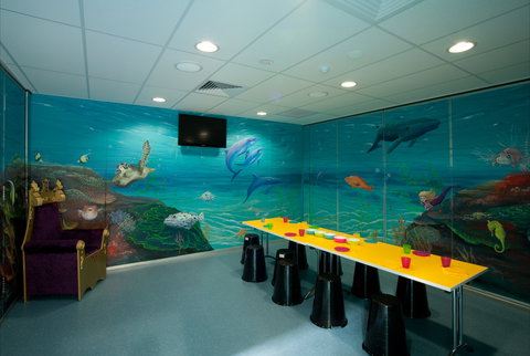 Go Bananas - Holiday Find 1