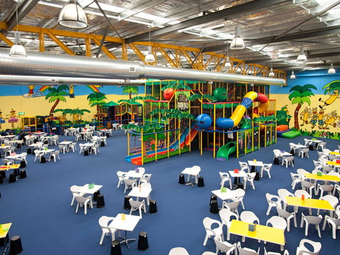 Go Bananas - Holiday Find 2