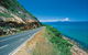 Great Barrier Reef Drive - thumb 1