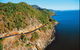 Great Barrier Reef Drive - thumb 2