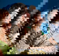 Greater Union Cinemas Manuka - Holiday Find