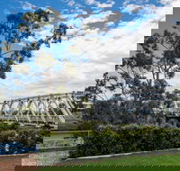 Illalaung Park - Holiday Find