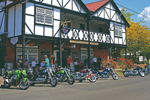 Jamberoo - Holiday Find 2
