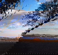 Ka Ka Mundi Carnarvon National Park