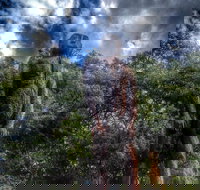 Kilcoy - Holiday Find