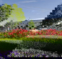 Maffra - Holiday Find