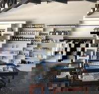 Maker Store and Studio - Holiday Find