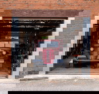 Manilla - Holiday Find