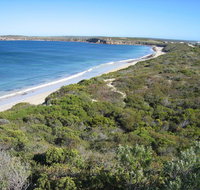 Marion Bay - Holiday Find