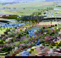 Mayfield - Holiday Find