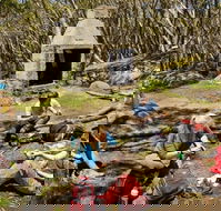 Mt Baw Baw - Holiday Find