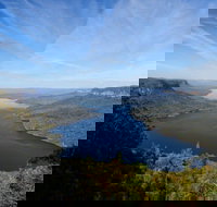 Nattai - Holiday Find