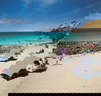 Normanville - Holiday Find