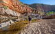 Ormiston Gorge - thumb 1