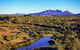 Ormiston Gorge - thumb 2