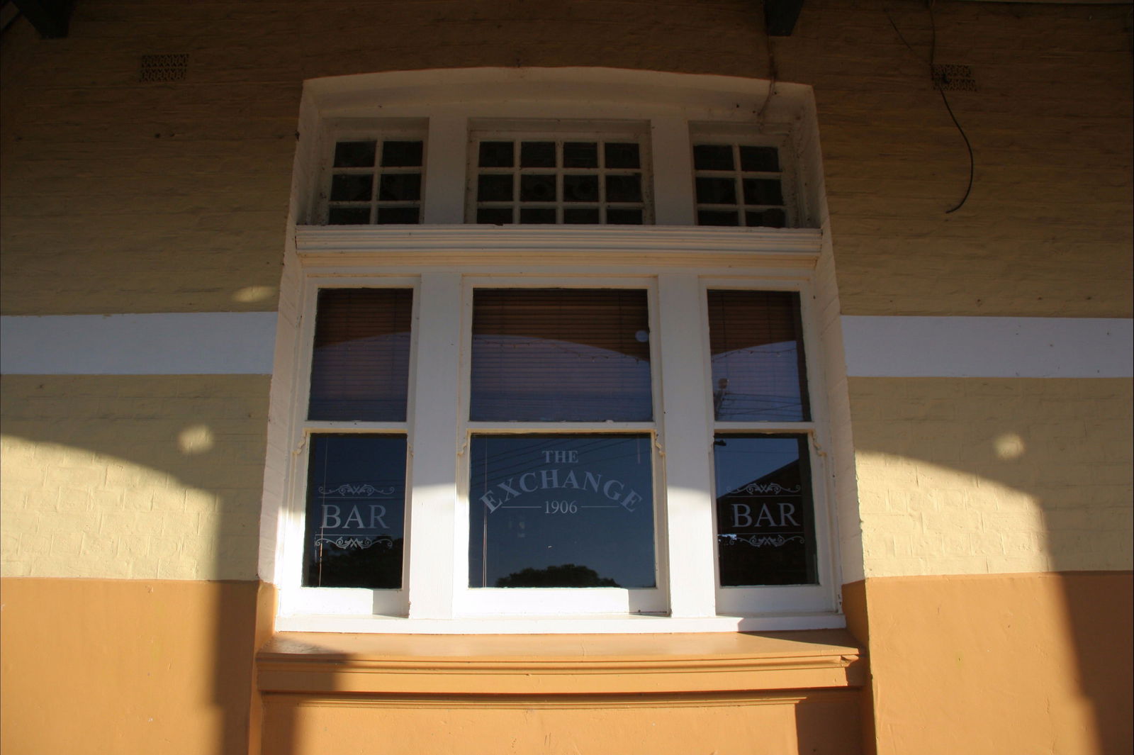 Pumphreys Bridge WA Holiday Find