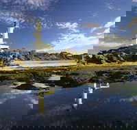 Point Lonsdale - Holiday Find