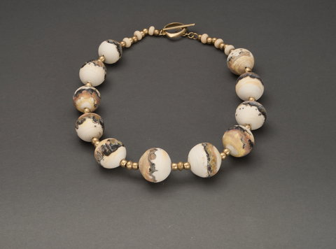 Port Fairy Art Map - Holiday Find 0