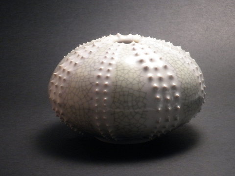 Port Fairy Art Map - Holiday Find 1